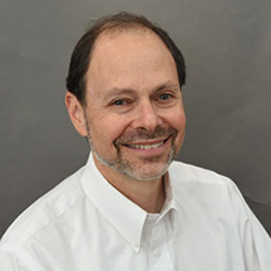 Marc Cohen