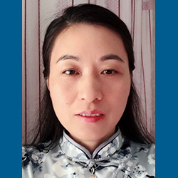 Xiaomei-Shi-Profile-Image