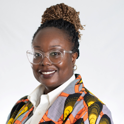 Amma-Addo-2025-Profile-Image