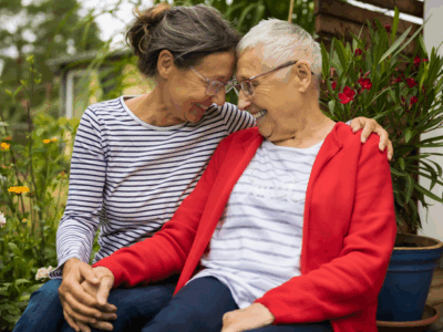 familycaregiving-ltss-650x462
