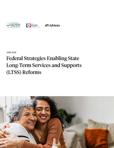 FedStrategies-LTSSReforms-cover-232x300-cover