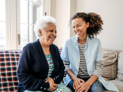 Home-Based-Care-Area-of-Work-nurse-providing-at-home-care