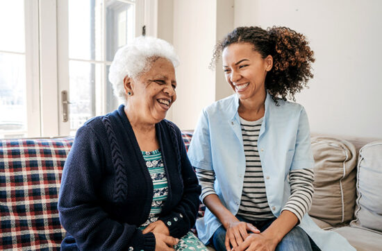 Home-Based-Care-Area-of-Work-nurse-providing-at-home-care