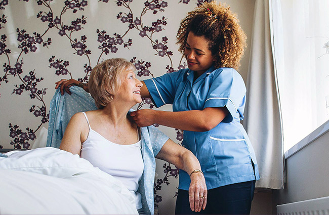 Home-Based-Care-featured-research-Workforce-Vision-Paper