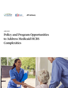Medicaid-HCBS-cover-232x300-(1)