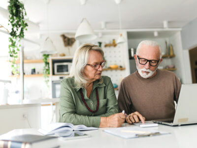 financing-ltss financing-ltss