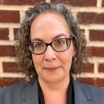 EmilyFranzosa-LTSSCenter-Fellow