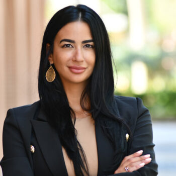 Francesca-Falzarano-LTSSCenter-Fellow