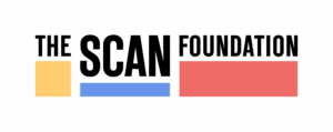 The SCAN Foundation