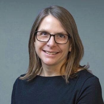 jennifer-m-reckrey-LTSS-Center-Fellow