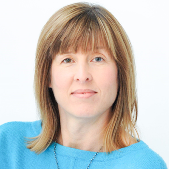 AlishaSanders-LTSSCenter-Fellow-350x350