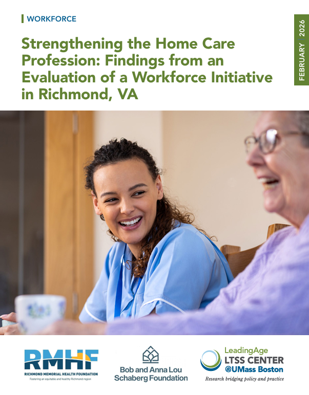 Richmond-Brief-Report-FINAL