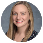 ClaireW-LeadingAge-Profile-Image-150x150