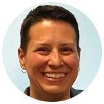 JaneT-LeadingAge-Profile-Image-150x150