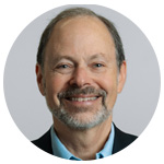 Marc-Cohen-LeadingAge-Profile-Image-150x150