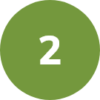 Group 17 Group 17