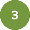 Group 18 Group 18