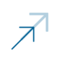 arrow_15461056 arrow_15461056